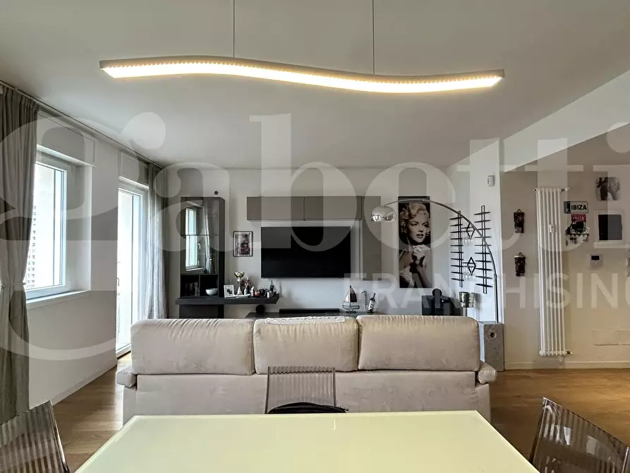 appartamento in vendita a Bologna