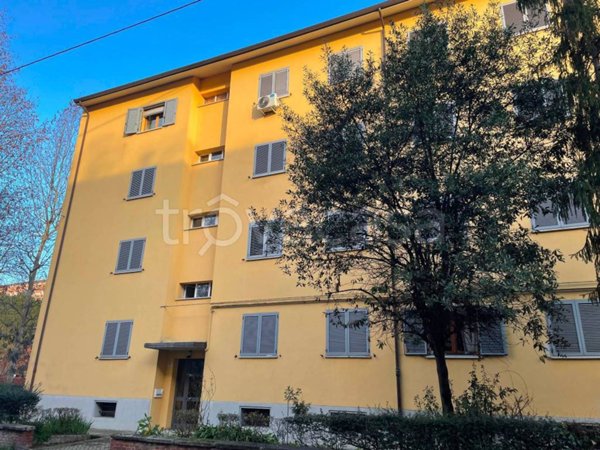 appartamento in vendita a Bologna in zona San Donato