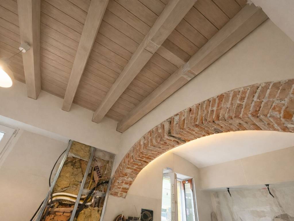 appartamento in vendita a Bologna