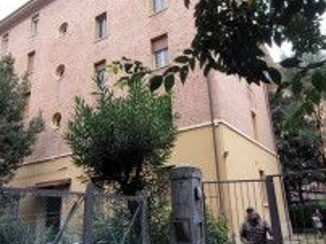 appartamento in vendita a Bologna in zona Centro Storico