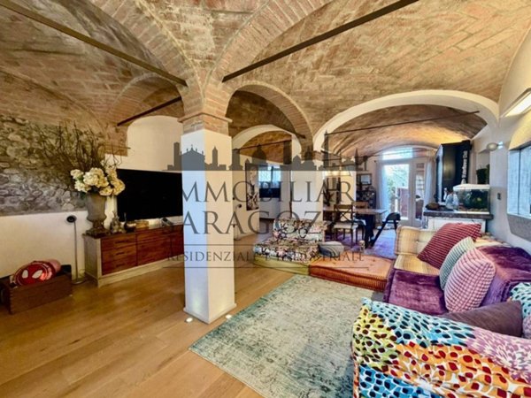 casa indipendente in vendita a Bologna in zona Aeroporto