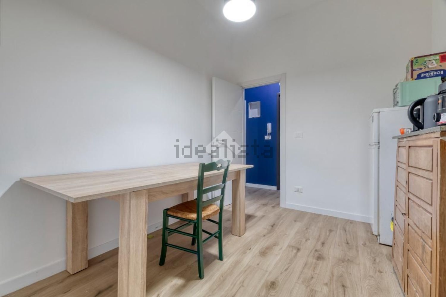 appartamento in vendita a Bologna