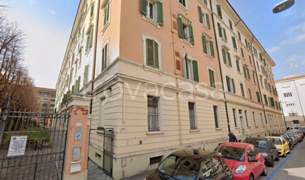 appartamento in vendita a Bologna in zona Santo Stefano