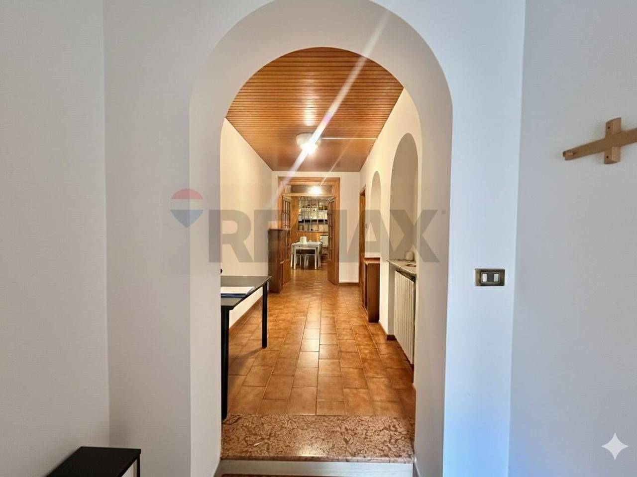 appartamento in vendita a Bologna in zona Centro Storico