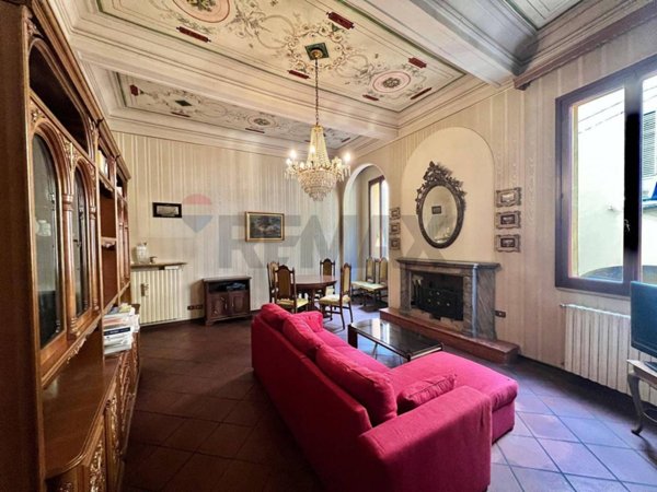 appartamento in vendita a Bologna in zona Centro Storico