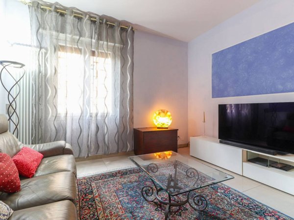 appartamento in vendita a Bologna in zona Bolognina