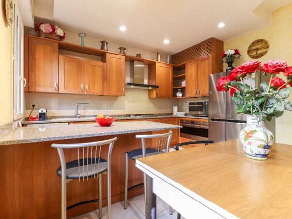 appartamento in vendita a Bologna in zona Bolognina