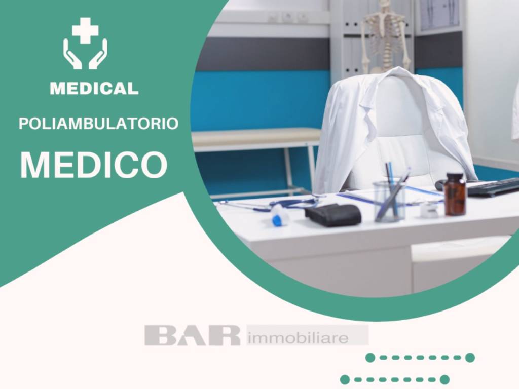 negozio in vendita a Bologna in zona Centro Storico