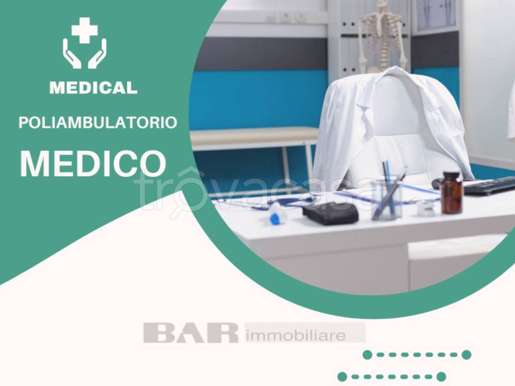 negozio in vendita a Bologna in zona Centro Storico