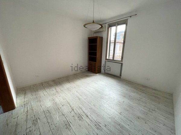 appartamento in vendita a Bologna in zona Savena