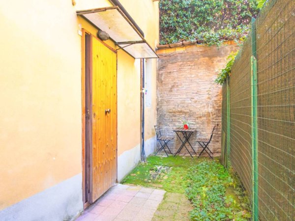 appartamento in vendita a Bologna