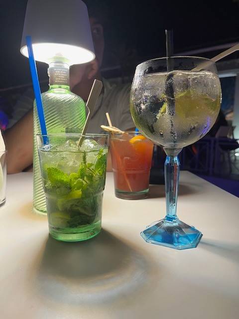 negozio in vendita a Bologna in zona Savena