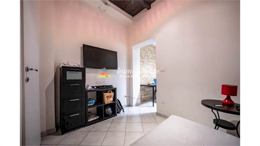 ufficio in vendita a Bologna in zona Centro Storico