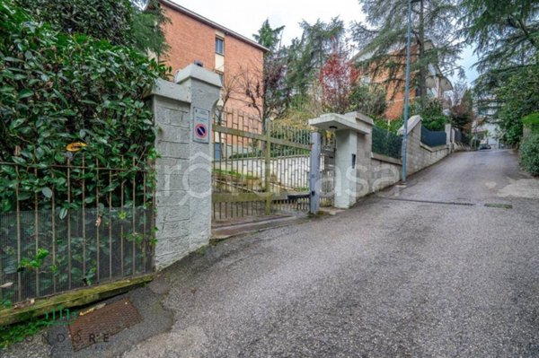 appartamento in vendita a Bologna