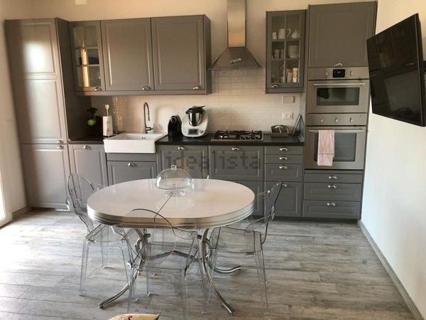 appartamento in vendita a Bologna