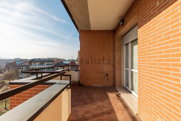 appartamento in vendita a Bologna in zona Centro Storico