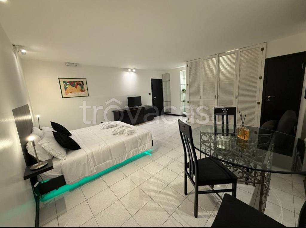 appartamento in vendita a Bologna in zona Centro Storico