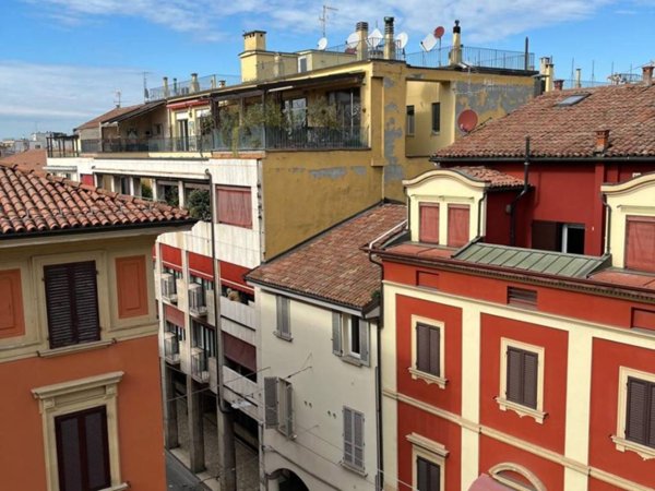 appartamento in vendita a Bologna