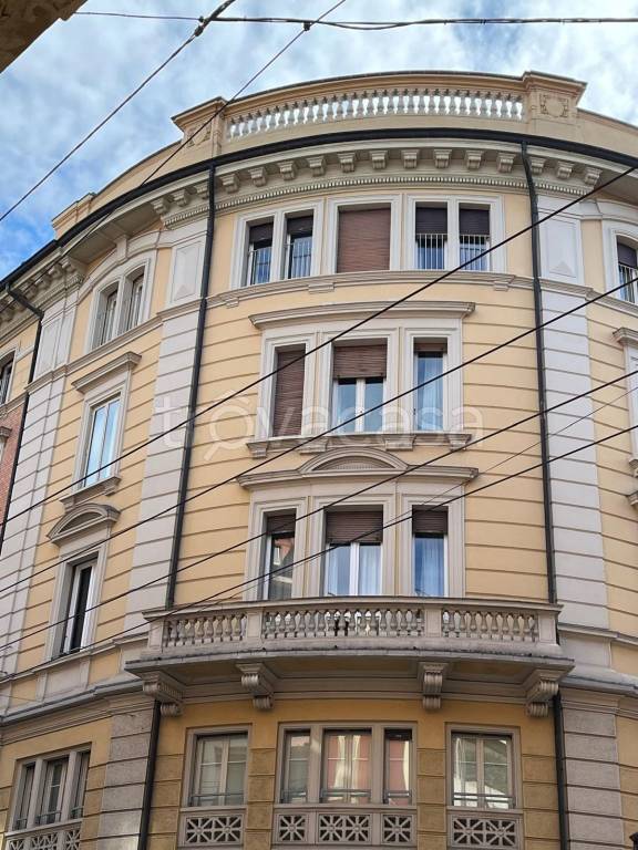 appartamento in vendita a Bologna in zona Centro Storico
