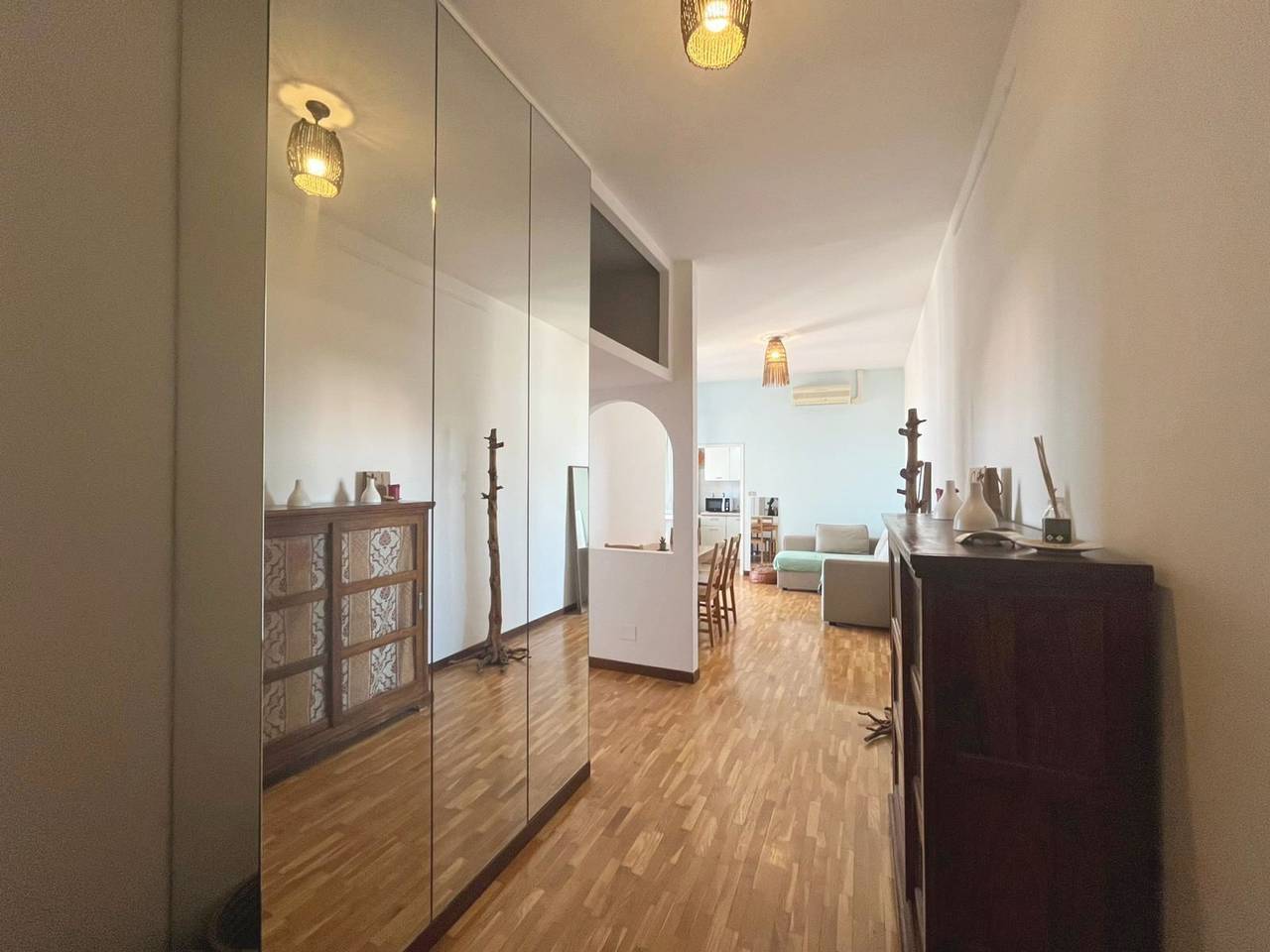 appartamento in vendita a Bologna in zona Santa Viola