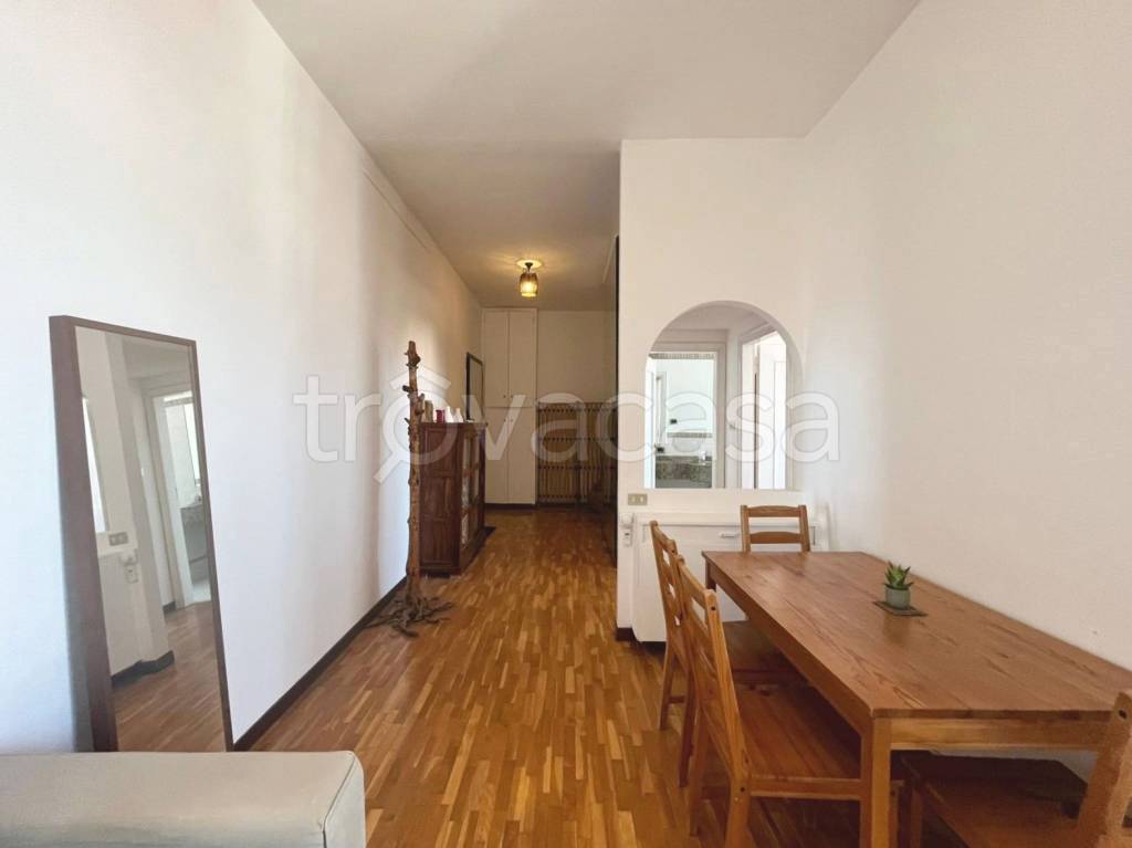 immagine annuncio 0 di 1