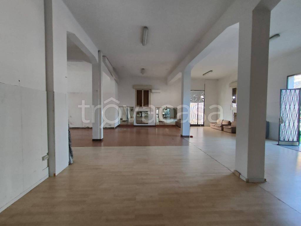 appartamento in vendita a Bologna in zona Bolognina