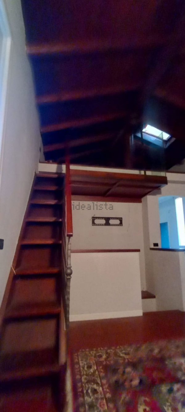 appartamento in vendita a Bologna