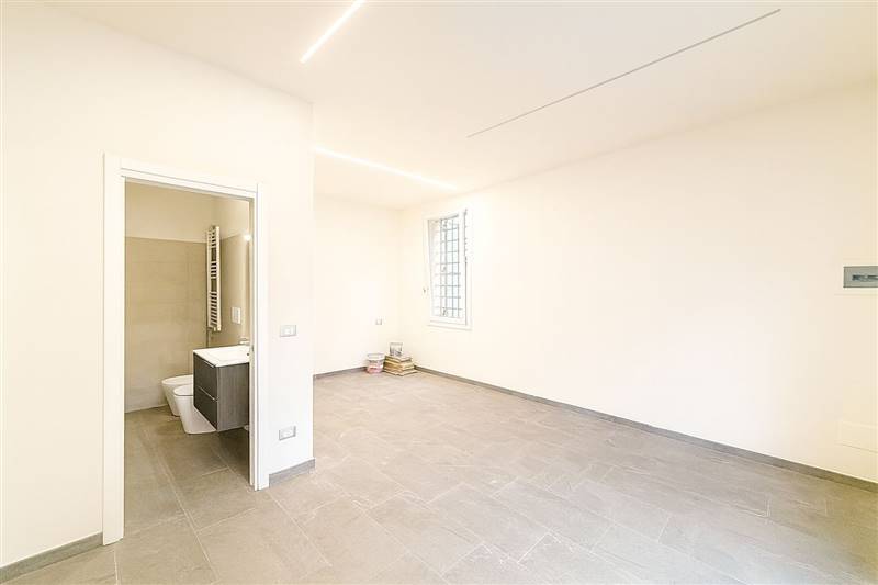 appartamento in vendita a Bologna in zona Lame