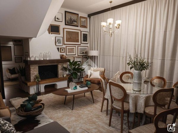 casa indipendente in vendita a Bologna in zona Santa Viola