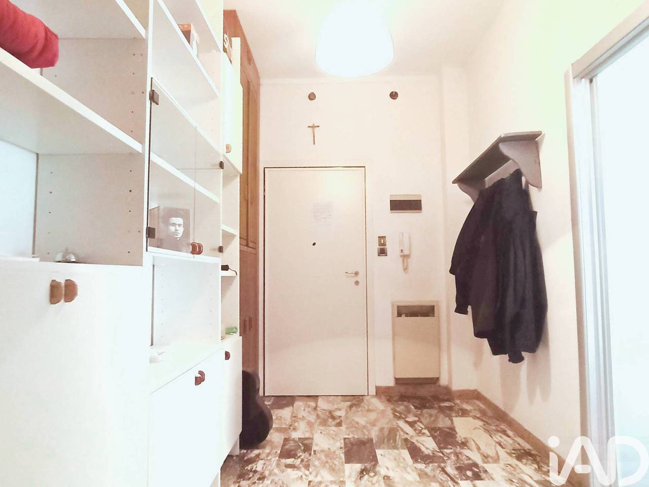 appartamento in vendita a Bologna in zona Centro Storico