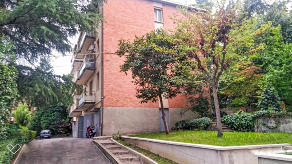 appartamento in vendita a Bologna