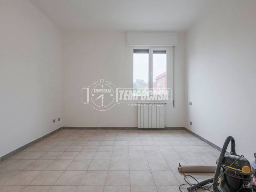 appartamento in vendita a Bologna in zona Aeroporto