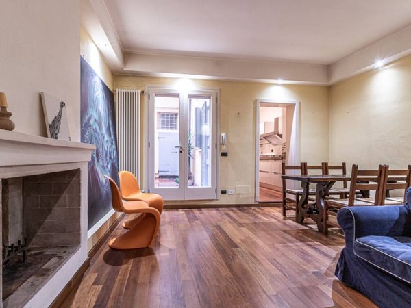 appartamento in vendita a Bologna in zona Centro Storico