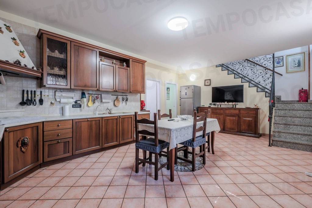 casa indipendente in vendita a Bologna in zona San Vitale