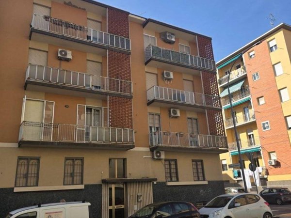 appartamento in vendita a Bologna in zona Savena