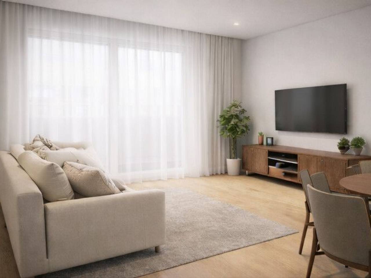 appartamento in vendita a Bologna in zona Centro Storico