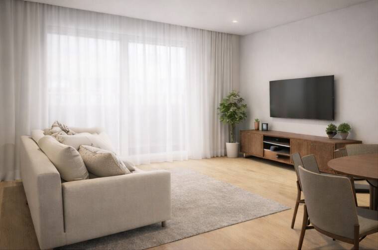 appartamento in vendita a Bologna in zona Centro Storico