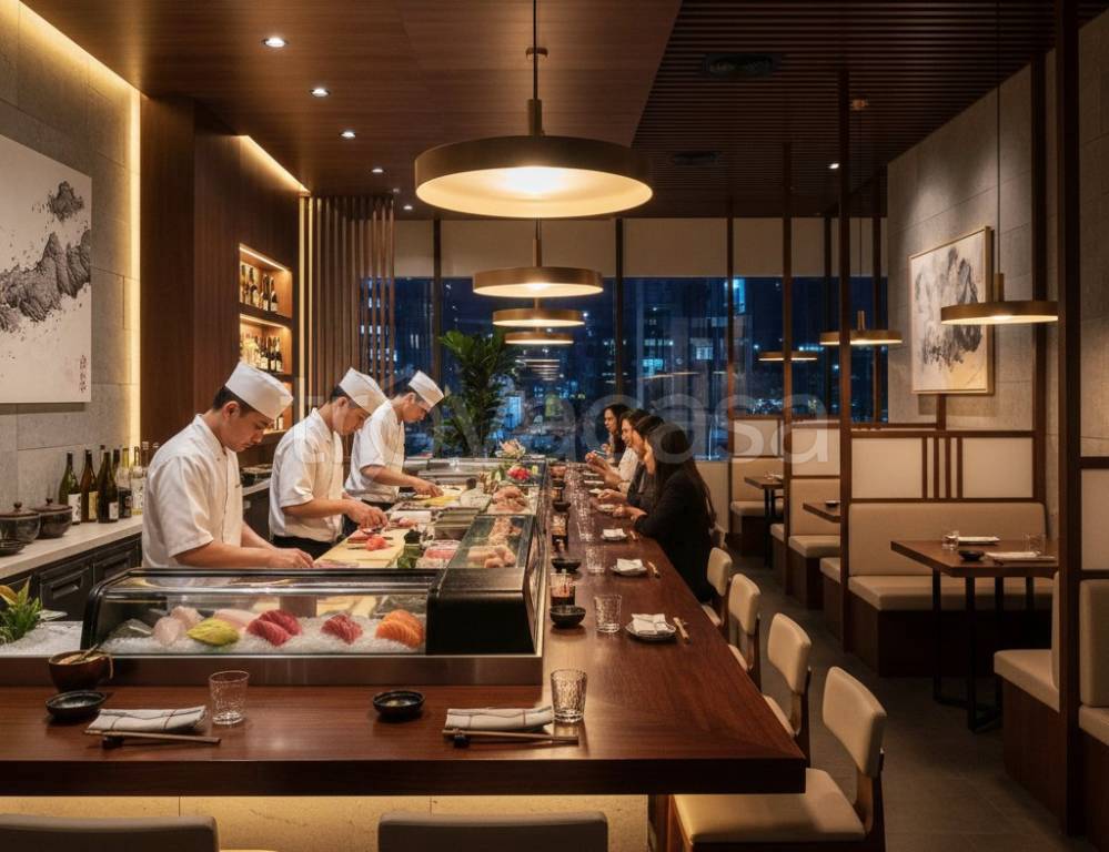 negozio in vendita a Bologna in zona Santo Stefano