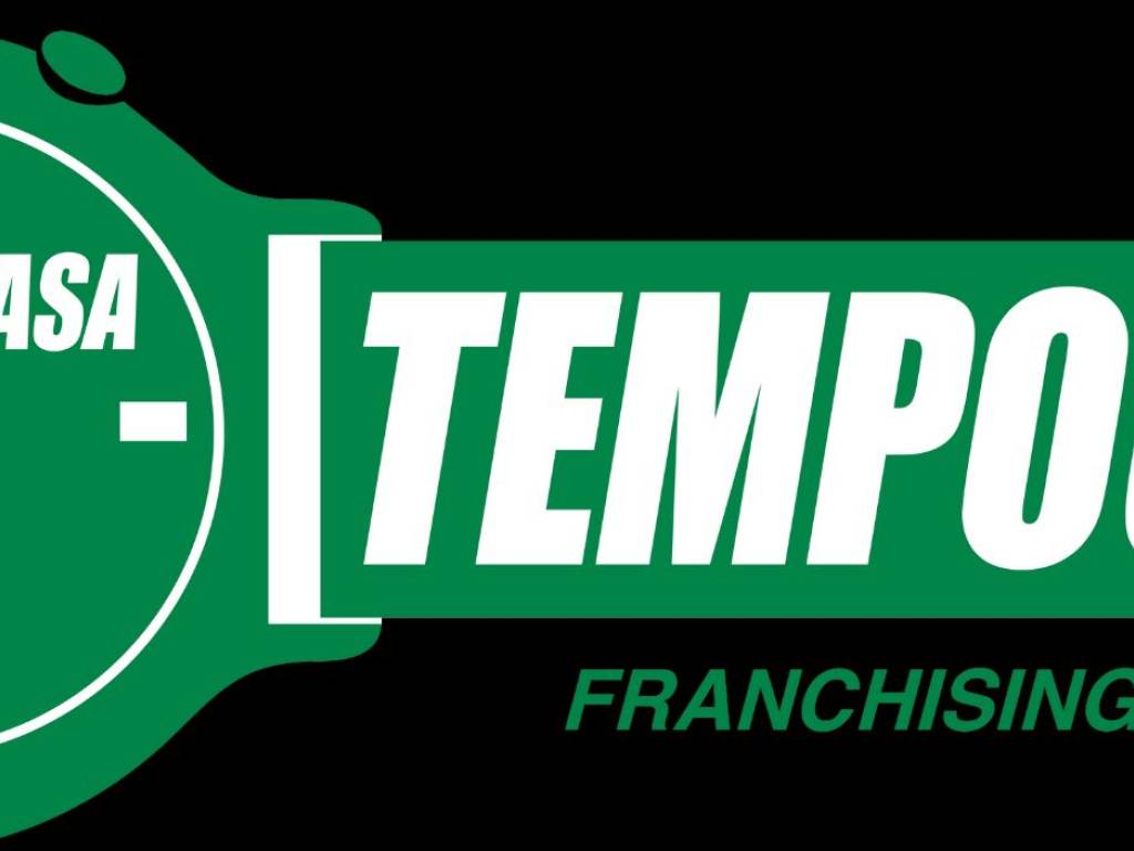 appartamento in vendita a Bologna in zona Bolognina