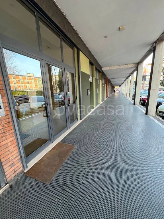 appartamento in vendita a Bologna