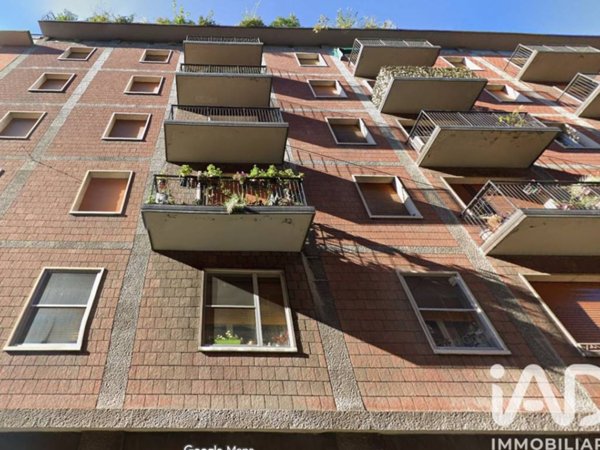 appartamento in vendita a Bologna