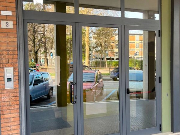 appartamento in vendita a Bologna