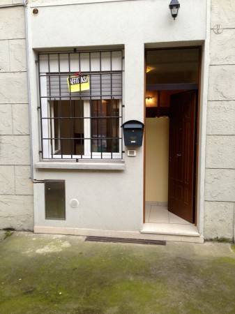 appartamento in vendita a Bologna in zona San Donato