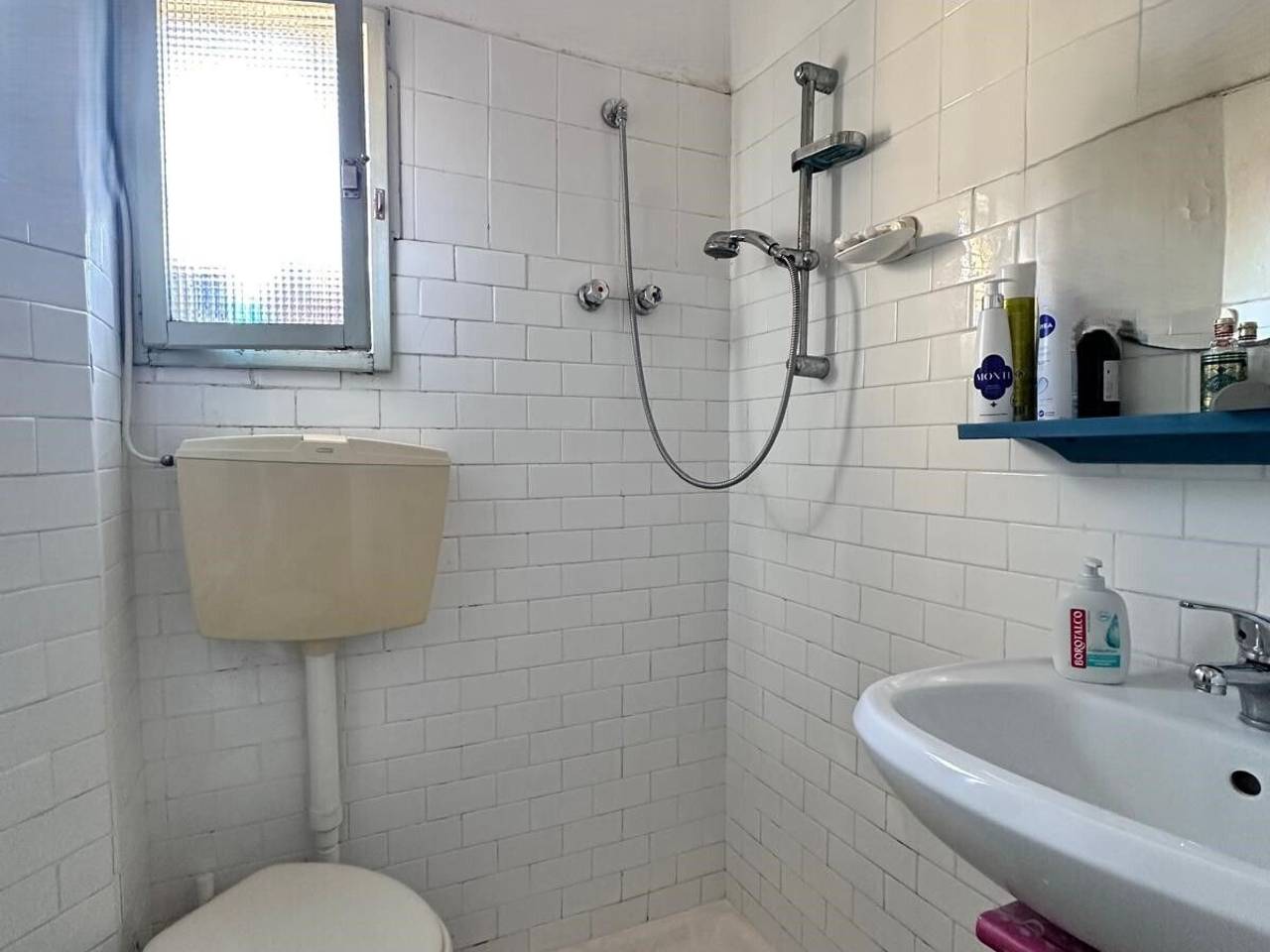 appartamento in vendita a Bologna in zona Centro Storico