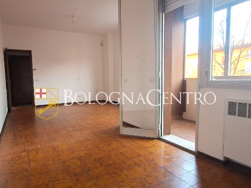 appartamento in vendita a Bologna in zona Quartiere Navile