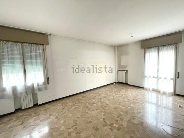 appartamento in vendita a Bologna in zona San Vitale