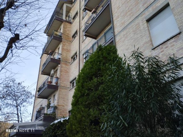 appartamento in vendita a Bologna