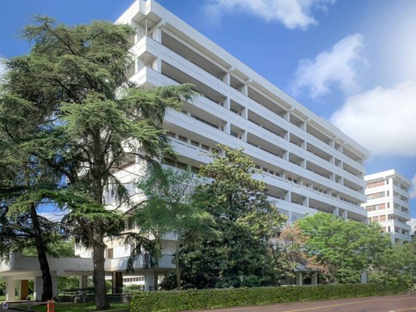 appartamento in vendita a Bologna in zona Borgo Panigale