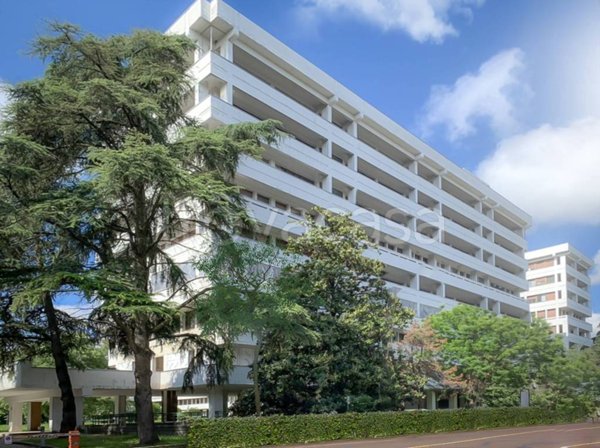 appartamento in vendita a Bologna in zona Borgo Panigale