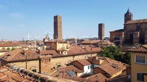 appartamento in vendita a Bologna in zona Centro Storico